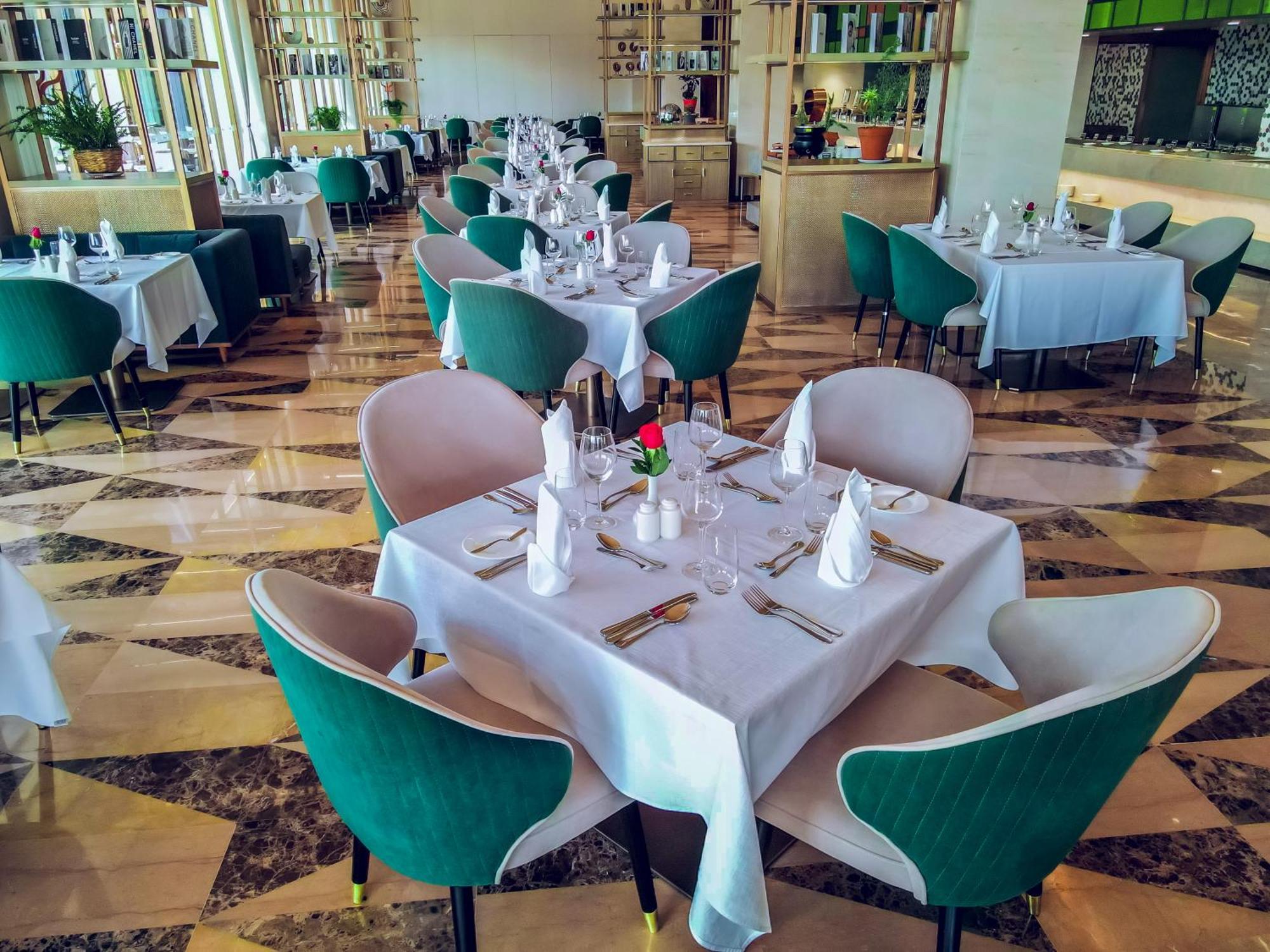 Argyle Grand Hotel Nairobi Airport Exterior foto